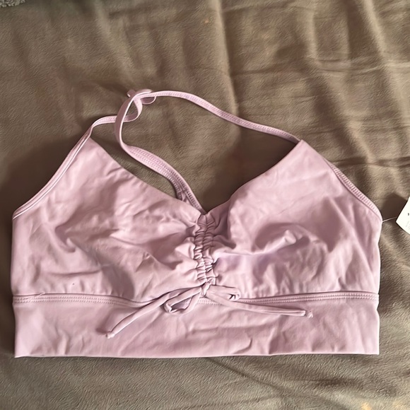 PacSun Other - Sports bra